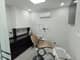 Slider image (9) Grand Diamond Dental & Periodontics